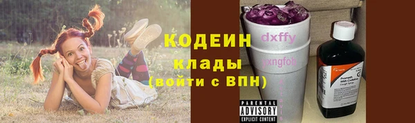 круглые Арсеньев