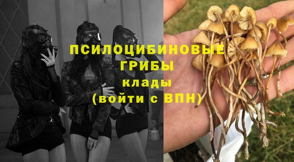 синтетический гашиш Армянск